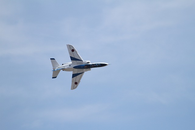 IMG_5189.jpg