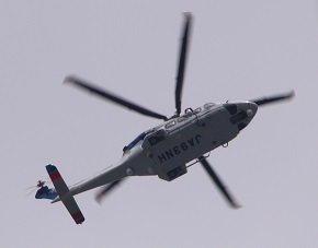 IMG_2048-24.jpg