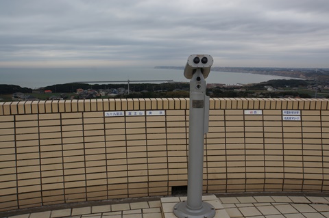 DSC00141.JPG