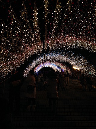 miyagase illumination04