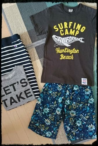rblog-20180720213717-01.jpg