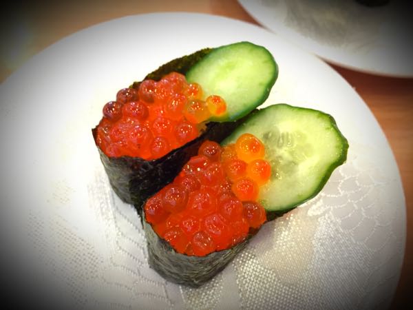 rblog-20150223215044-04.jpg