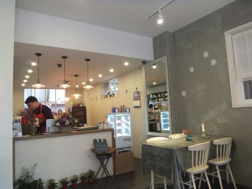 rblog-20150131233049-02.jpg