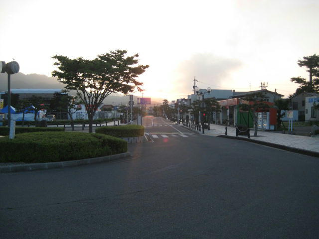 IMG_9081.JPG