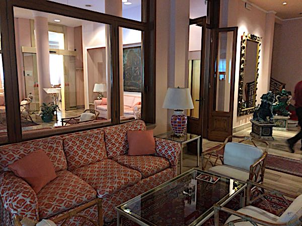 rblog-20180808223535-01.jpg