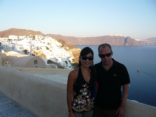 Oia.jpg
