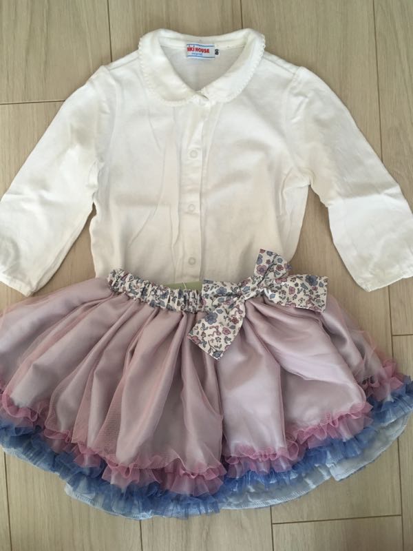 rblog-20190414184524-01.jpg