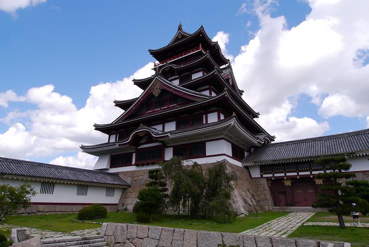 P1000751.JPG