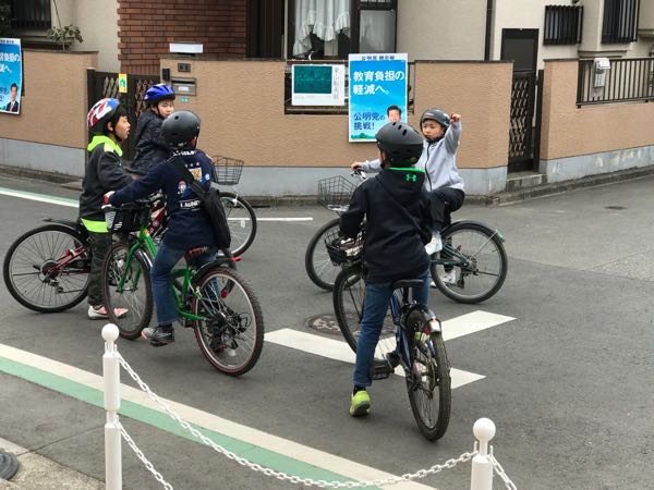 rblog-20180223000740-01.jpg