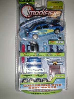 modifiersimpreza01.JPG