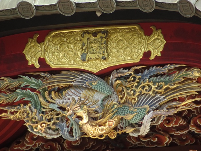 DSC00987_R.JPG