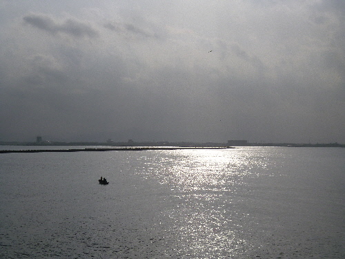 P1140703(1).JPG