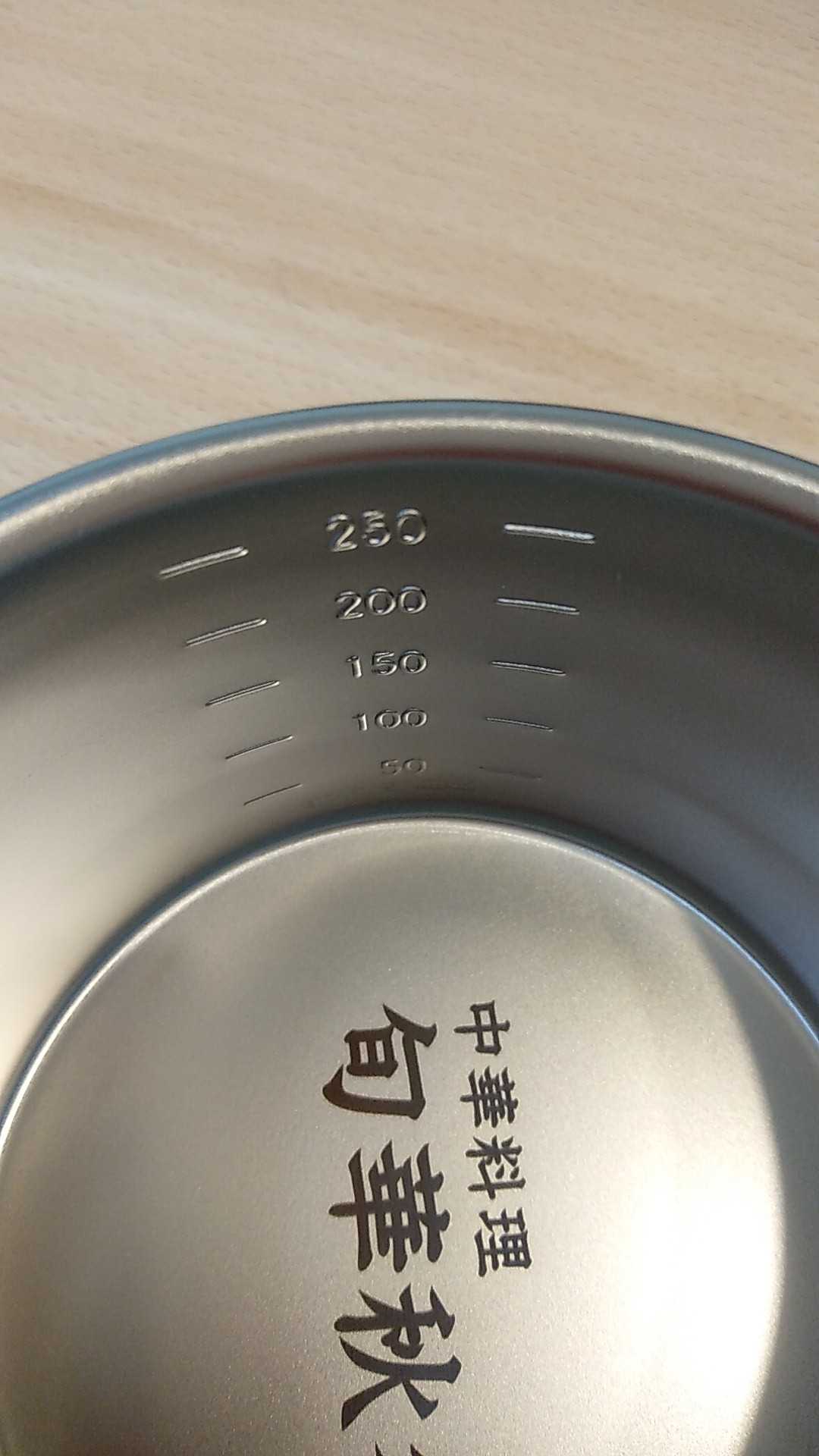 ロフト×おやじキャンプ飯 シェラカップ | タノシベタローのお手軽アウトドア道具 - 楽天ブログ