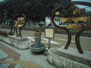 DSCN3499.jpg