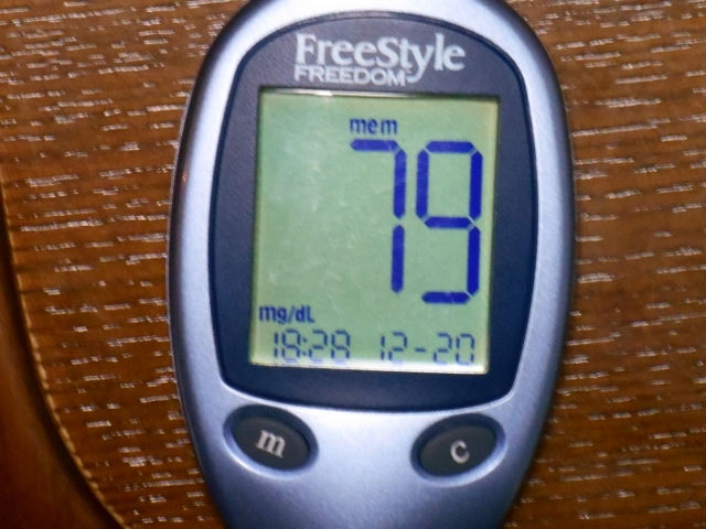 006 (640x480).jpg