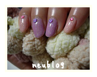 2012042613p.png