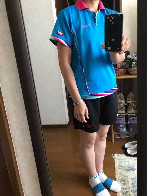 rblog-20190320170530-00.jpg