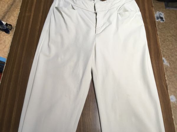rblog-20170914174731-01.jpg