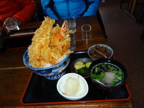 Dsc03187.jpg