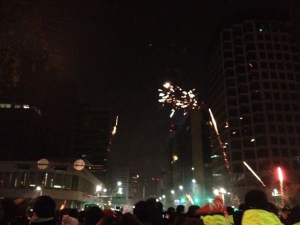 rblog-20140101040358-01.jpg