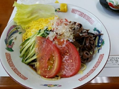rblog-20180724223624-01.jpg