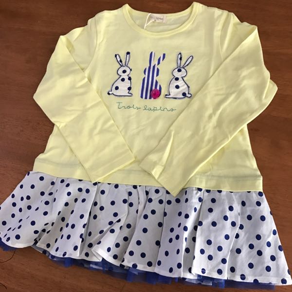 rblog-20180803231140-06.jpg