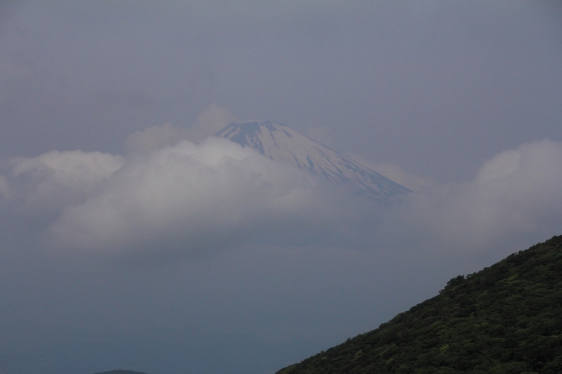 箱根駒ケ岳_05.jpg