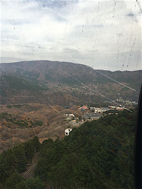 rblog-20161207131305-05.jpg