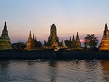 53P1020444.jpg