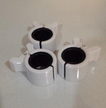 20131205_000226.jpg