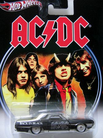 HW ACDC-2