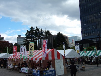 2011_11090035.jpg