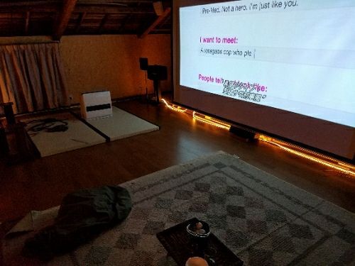 rblog-20180408092422-02.jpg
