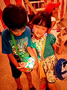 1470569460353 (2).jpg