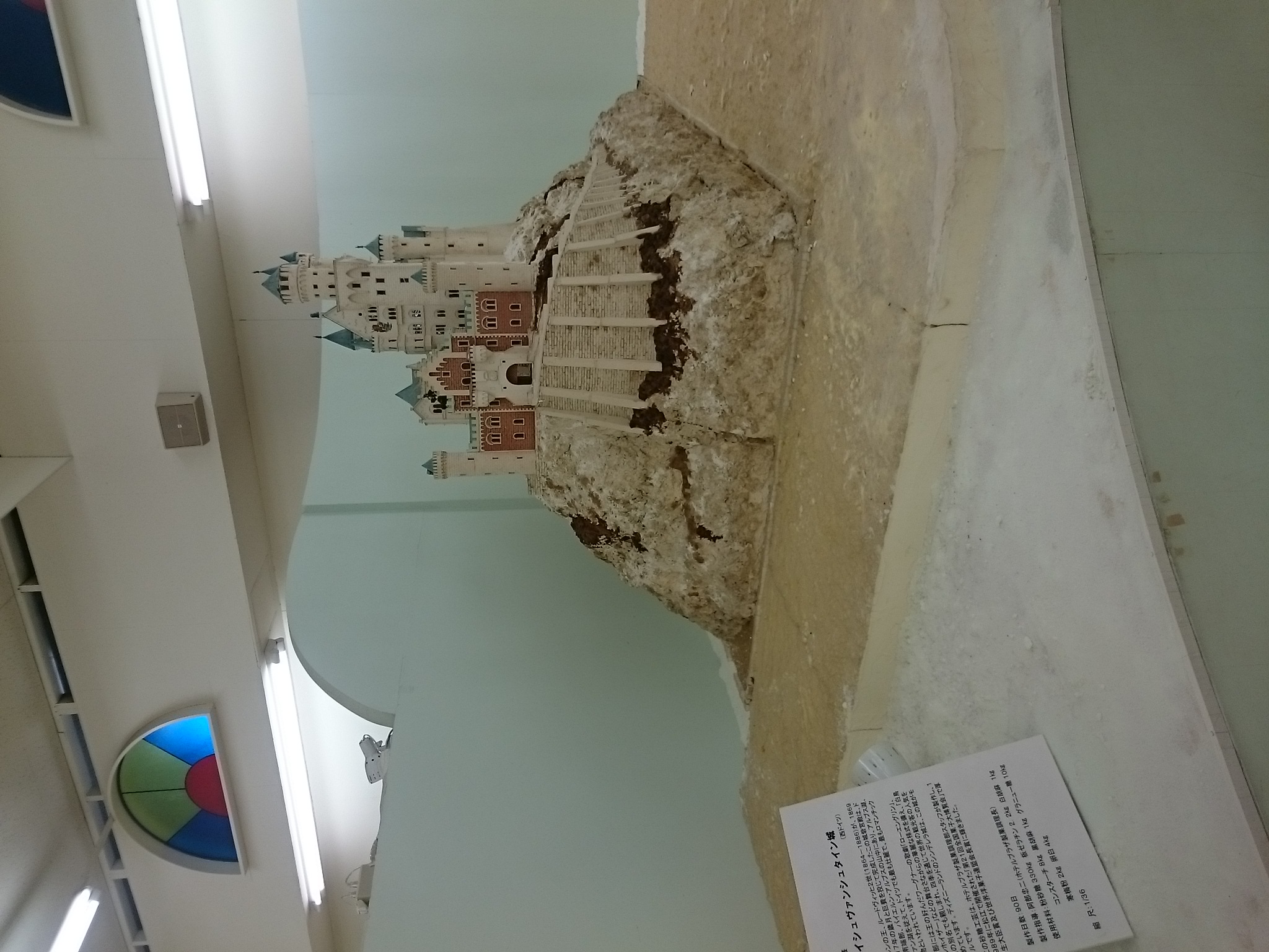 IMG_20160312_144945.jpg