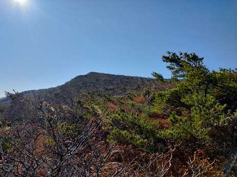 安達太良山登山 紅葉おわってた | 家一軒を解体してみたら いろいろやってみたくなる - 楽天ブログ