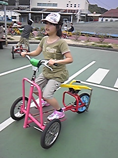 2012-05-07 12:57:53