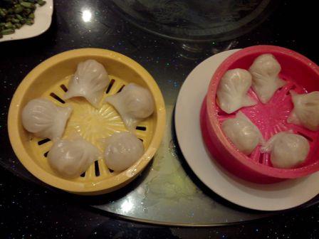 IMG20130915005.jpg