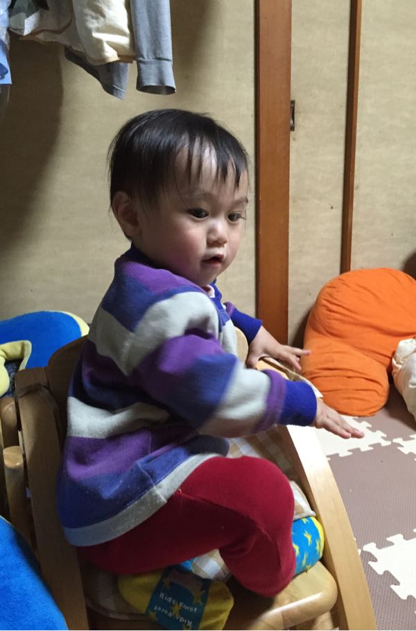 rblog-20150627210147-07.jpg