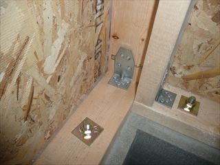P1200748_R.JPG