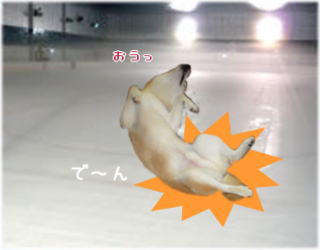 凍る1.jpg