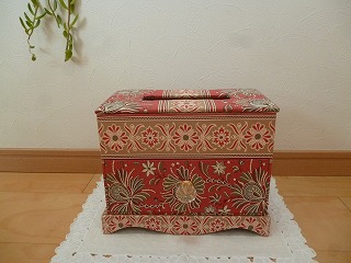 P1270550ss.jpg