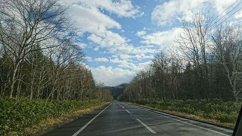 DSC_0744.JPG