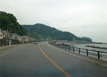 山形36.jpg
