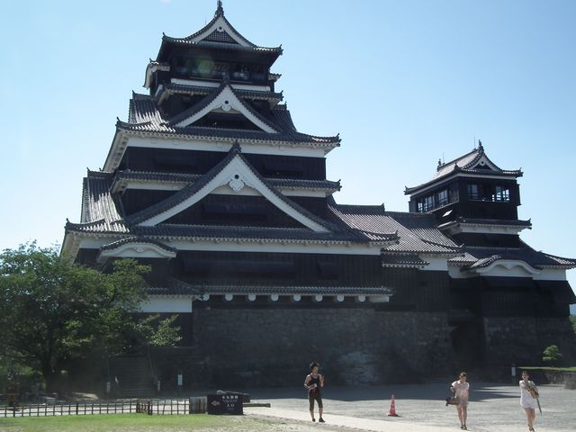 DSCF5781.JPG