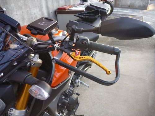 HANDGUARD5.jpg