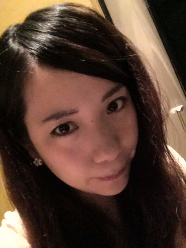 rblog-20140904142029-00.jpg