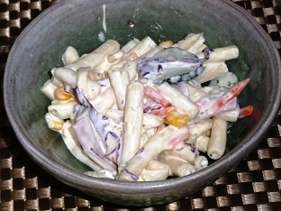 夕食４.jpg