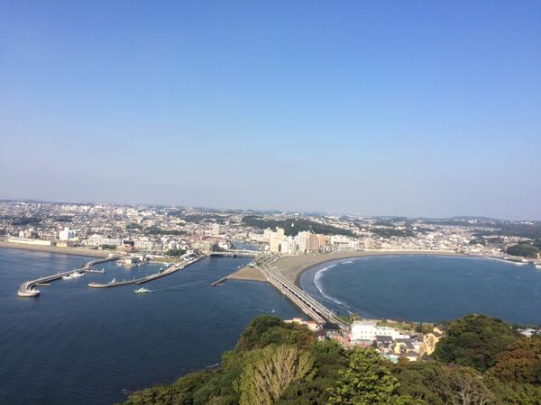 rblog-20151025205621-02.jpg