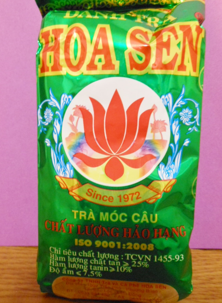 DSCN4625.JPG